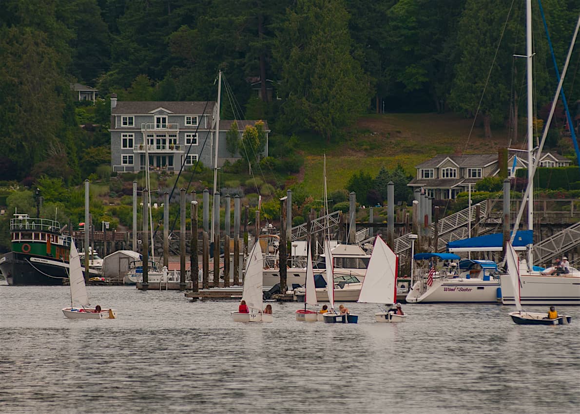 Youngblood.Poulsbo-Pt.Madison