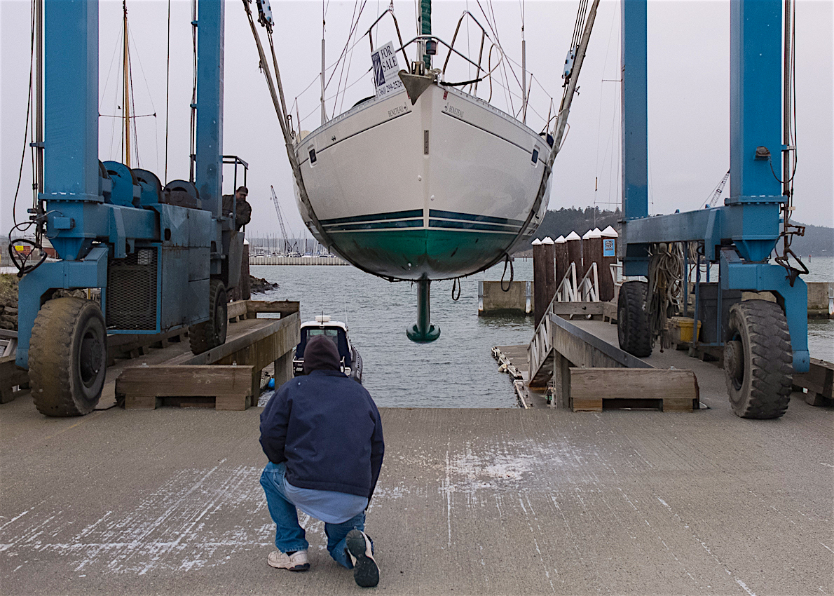 Youngblood.Anacortes