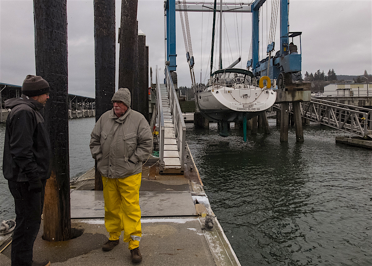 Youngblood.Anacortes