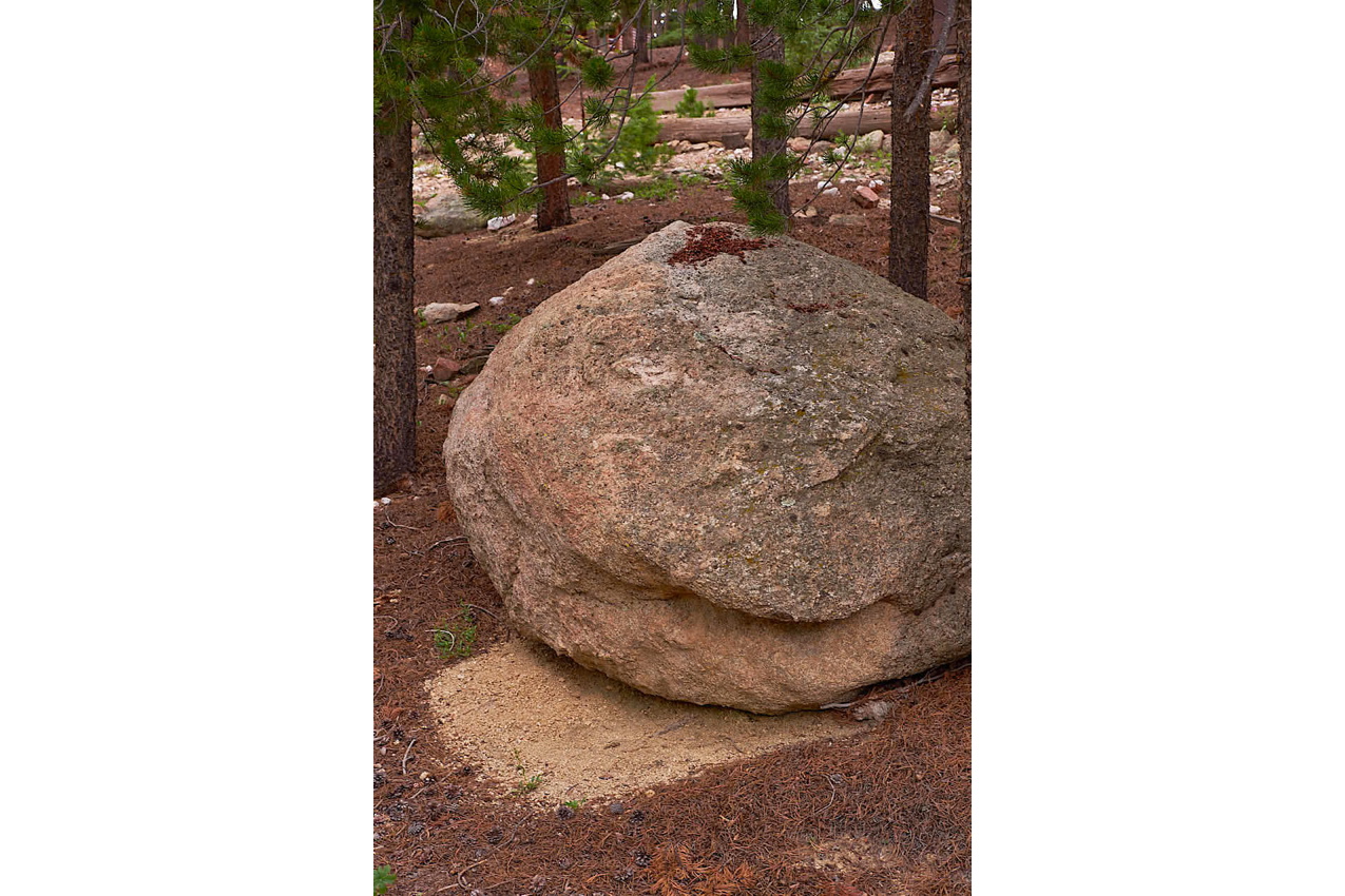 BoulderTrip