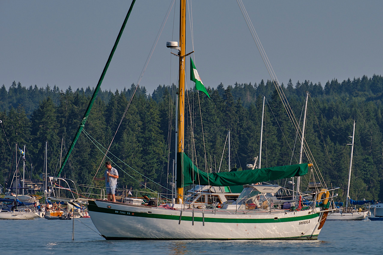 Coho.Poulsbo Pics
