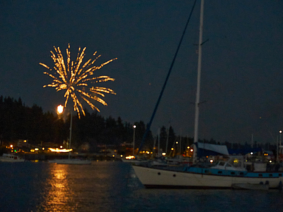 Coho.Poulsbo Pics