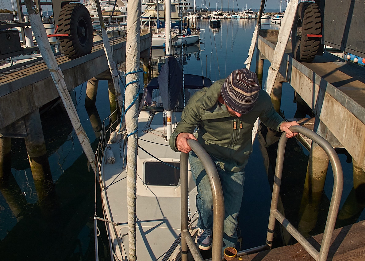 22.10.13_Todds_Catalina28_Survey