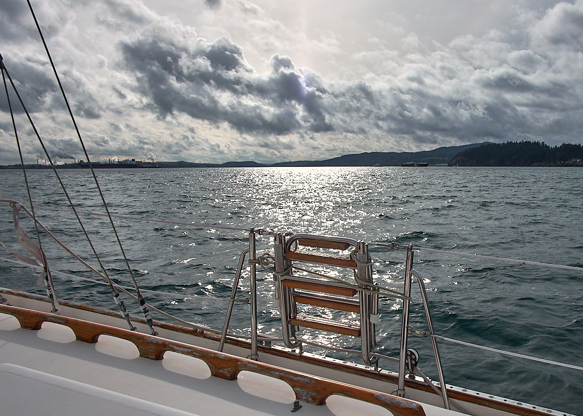 22.10.26_Allied_Seawind_Survey