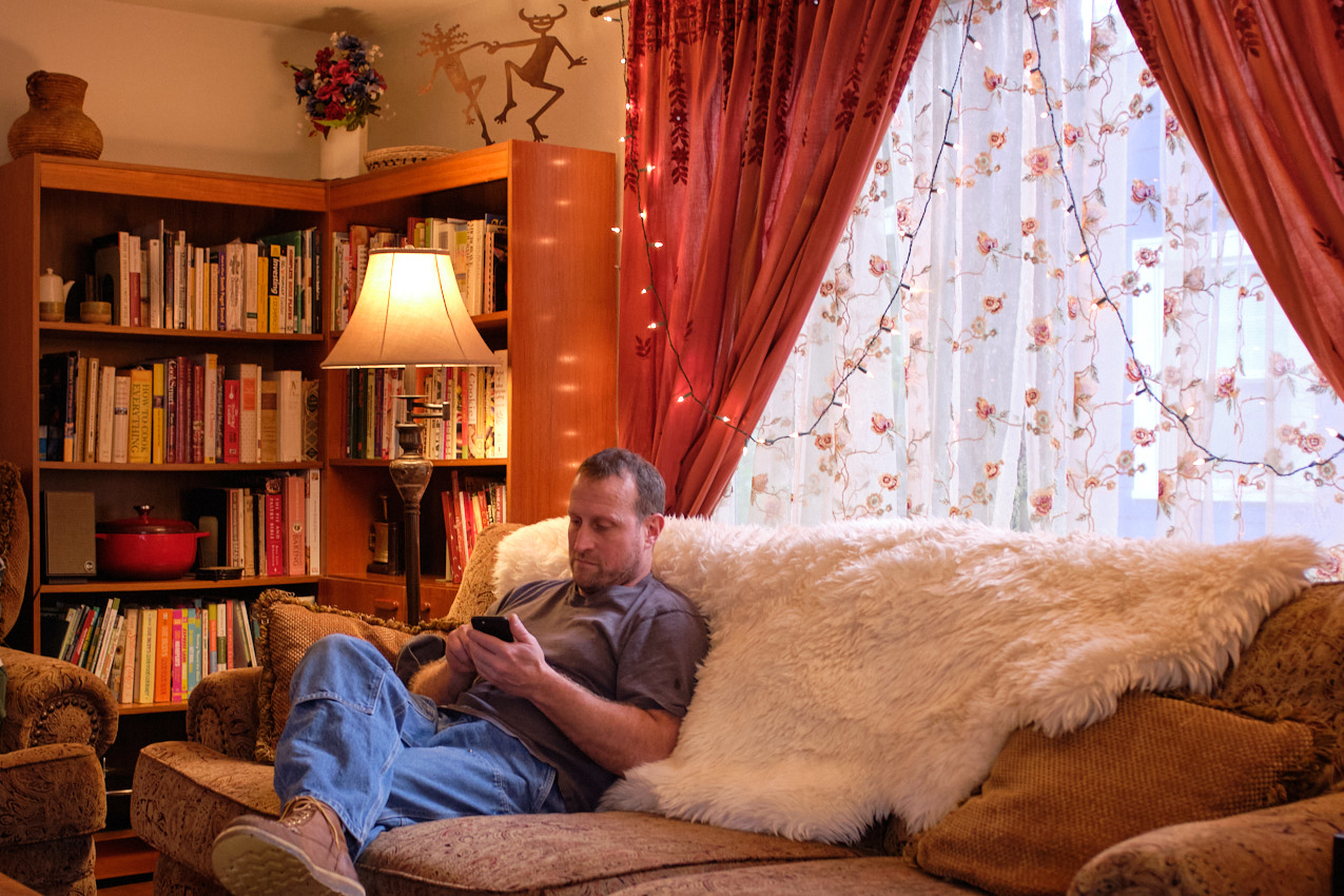 22.12.25_EvanstonChristmas