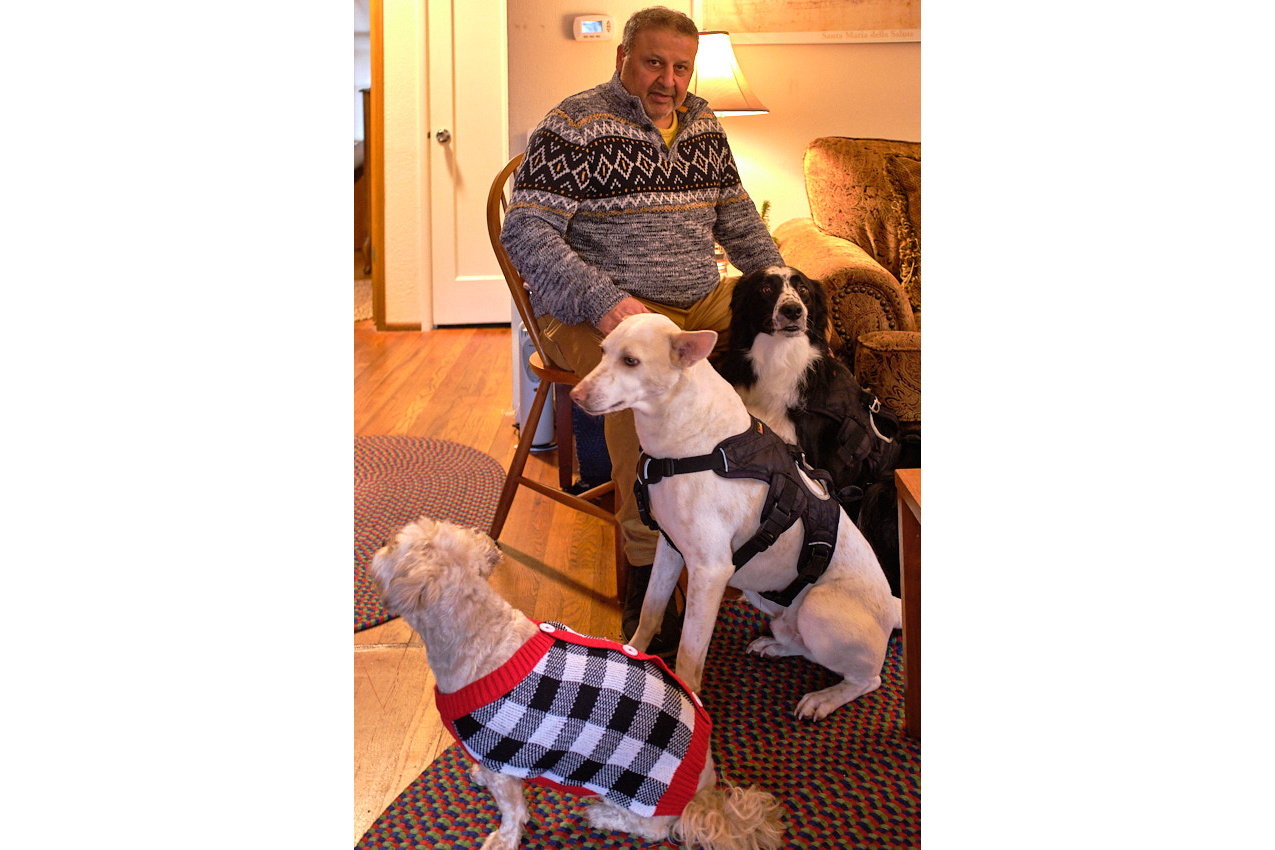 22.12.25_EvanstonChristmas