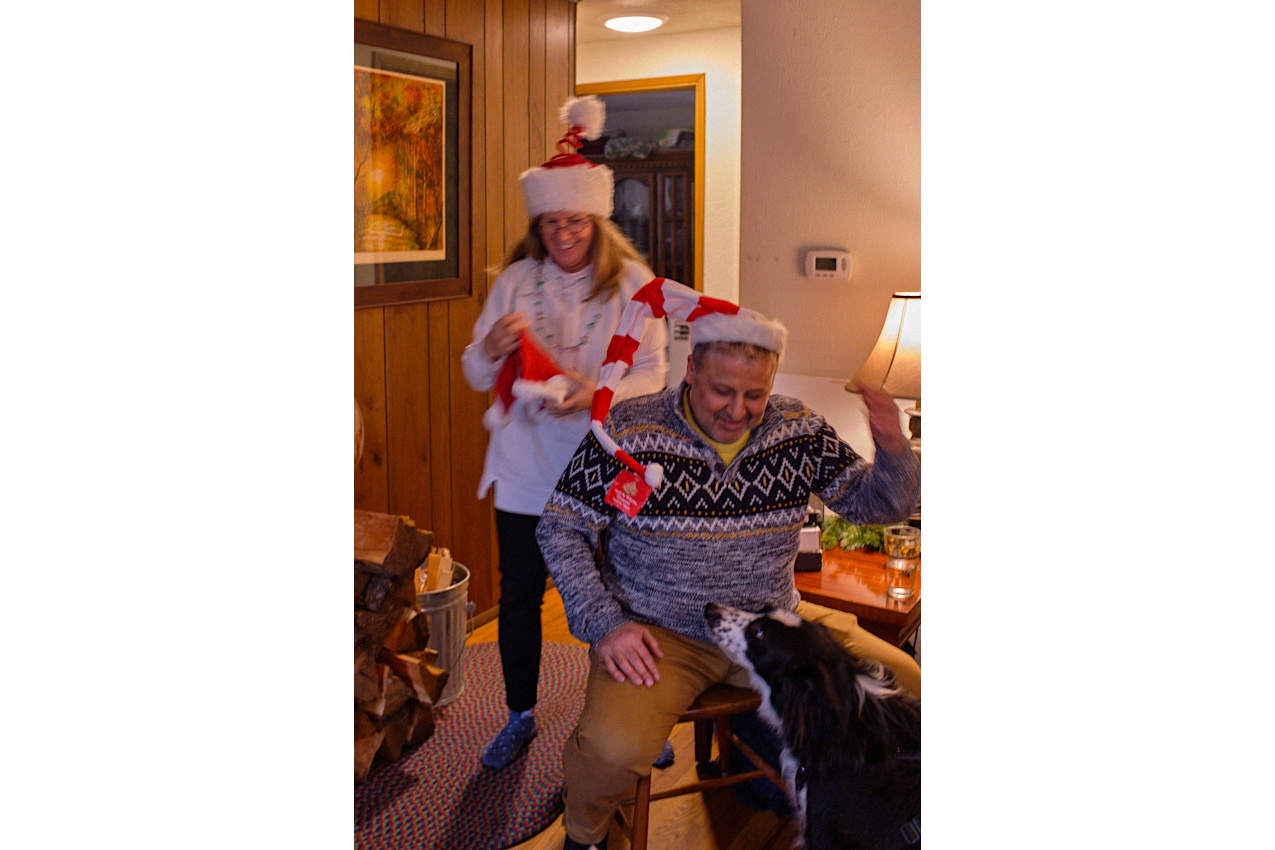 22.12.25_EvanstonChristmas