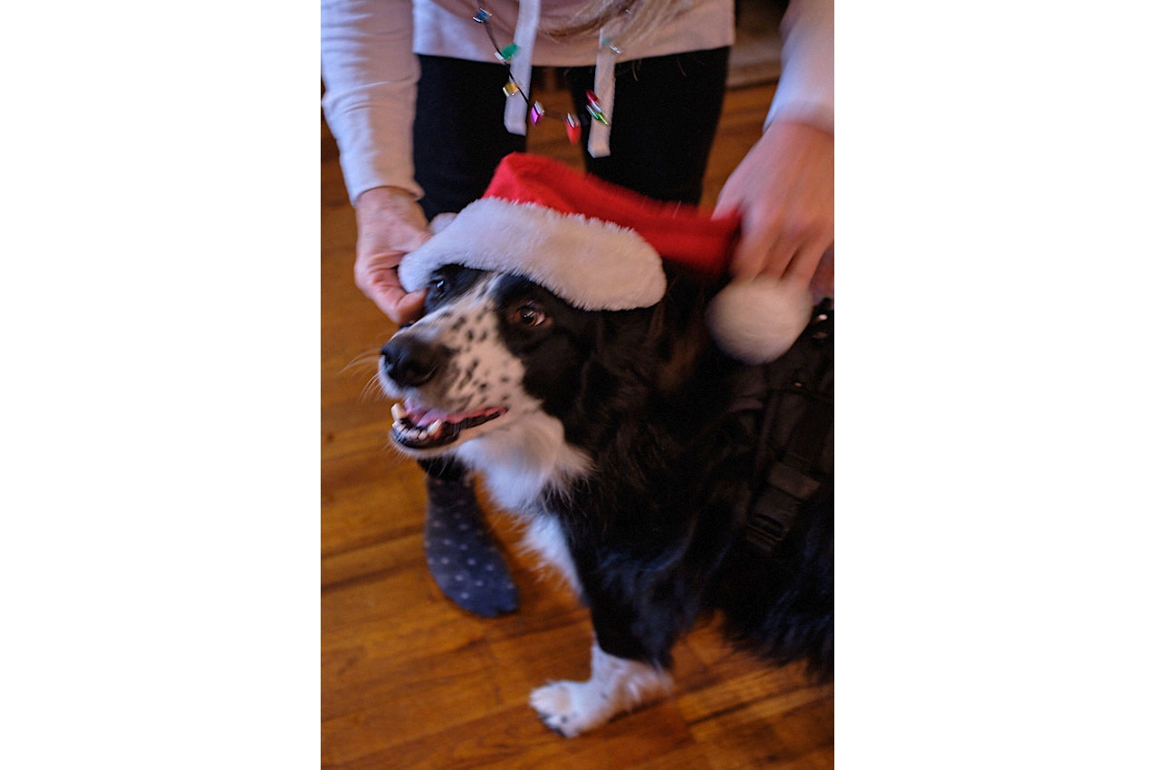 22.12.25_EvanstonChristmas