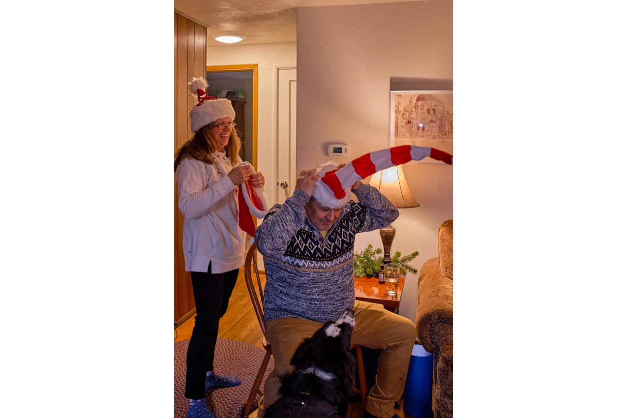 22.12.25_EvanstonChristmas