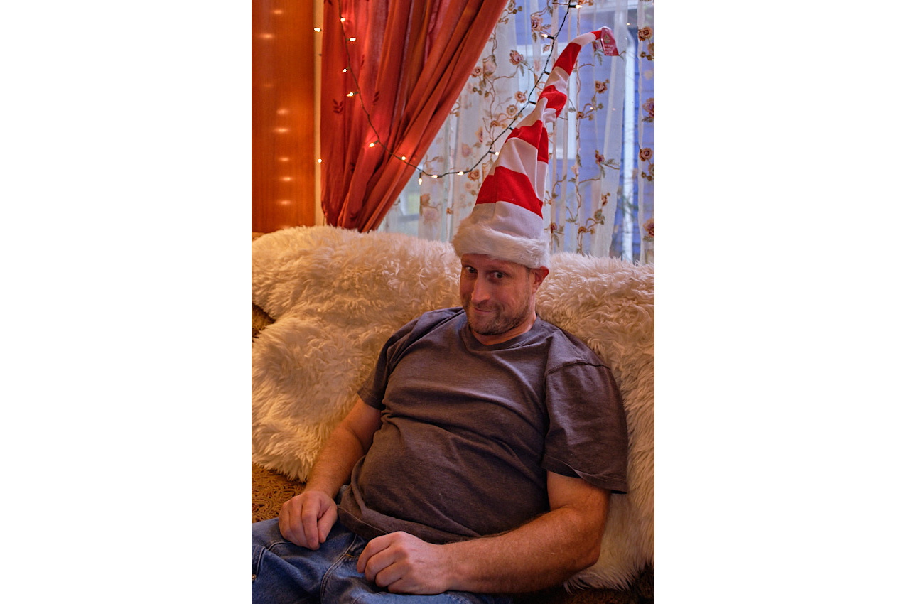 22.12.25_EvanstonChristmas