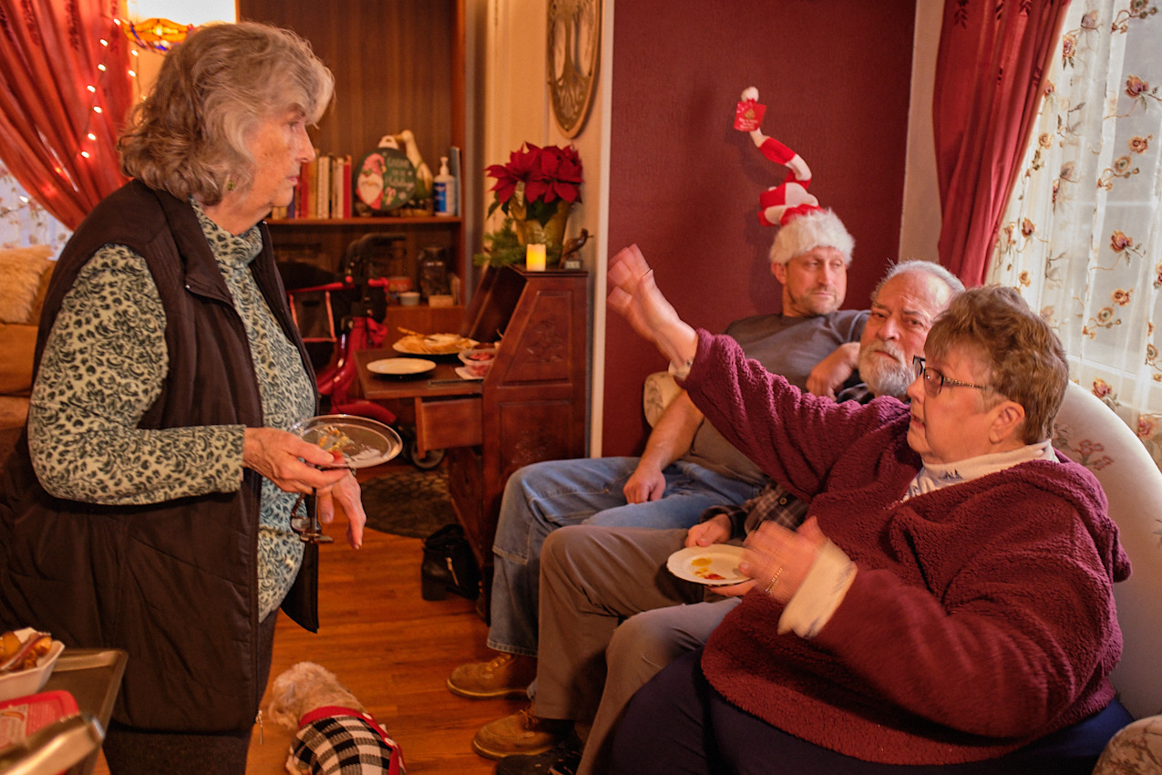 22.12.25_EvanstonChristmas