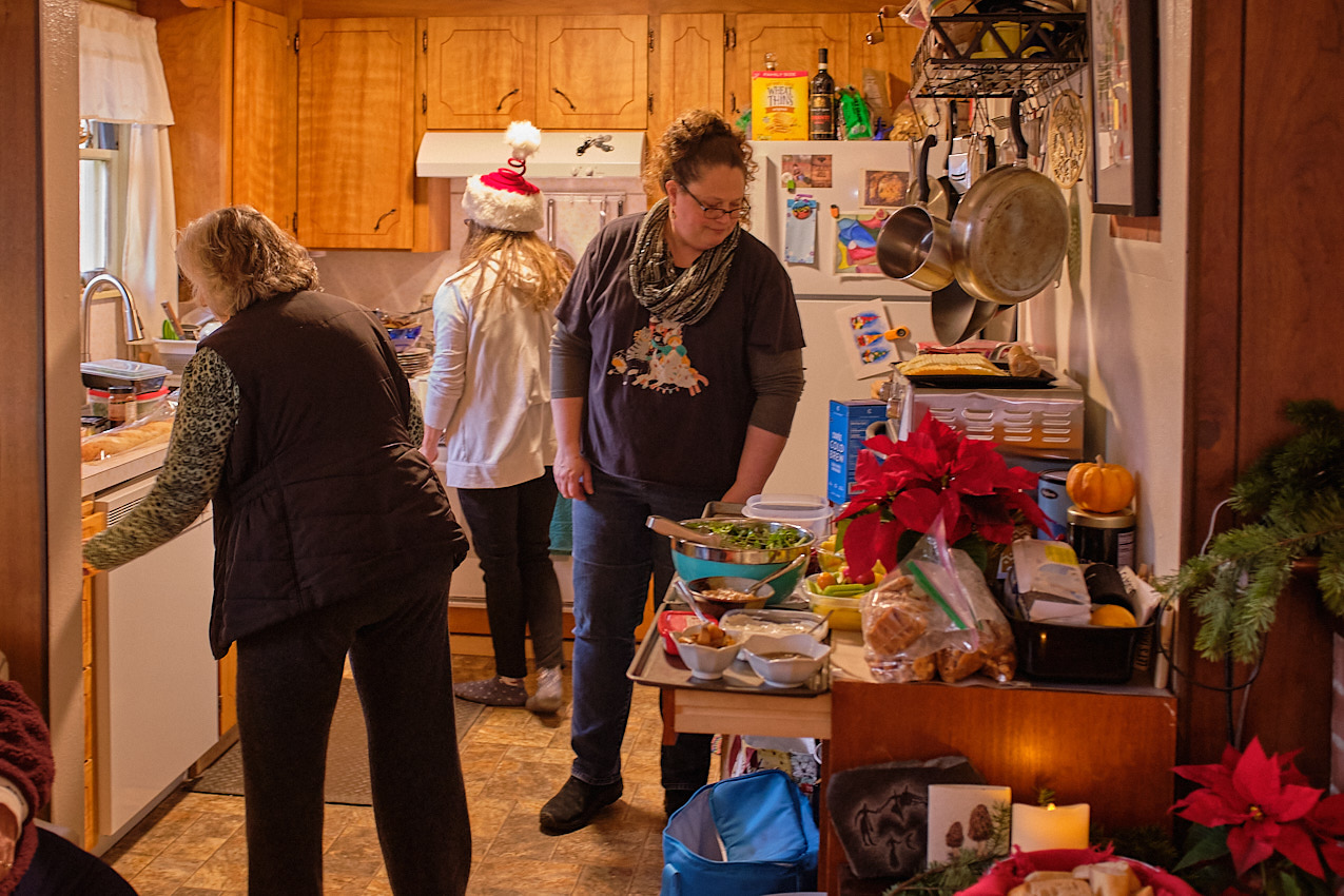 22.12.25_EvanstonChristmas