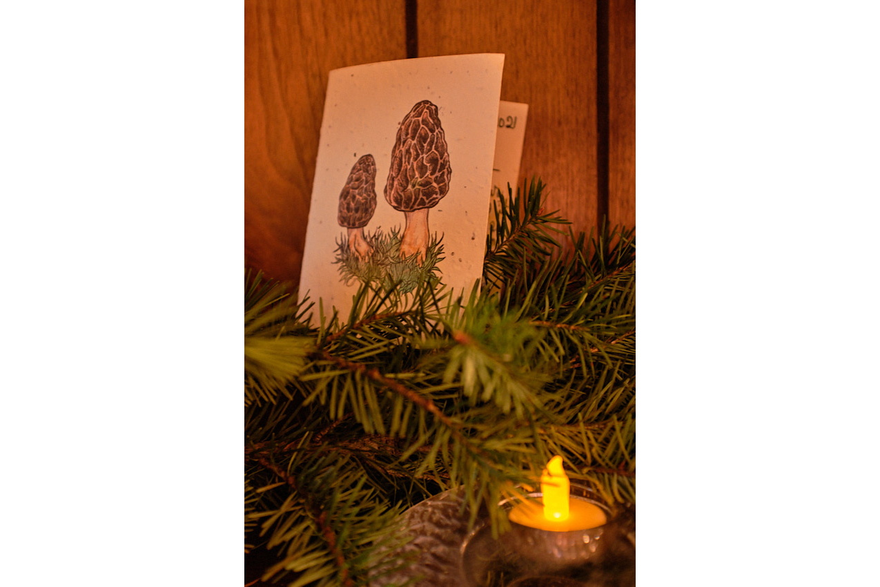 22.12.25_EvanstonChristmas