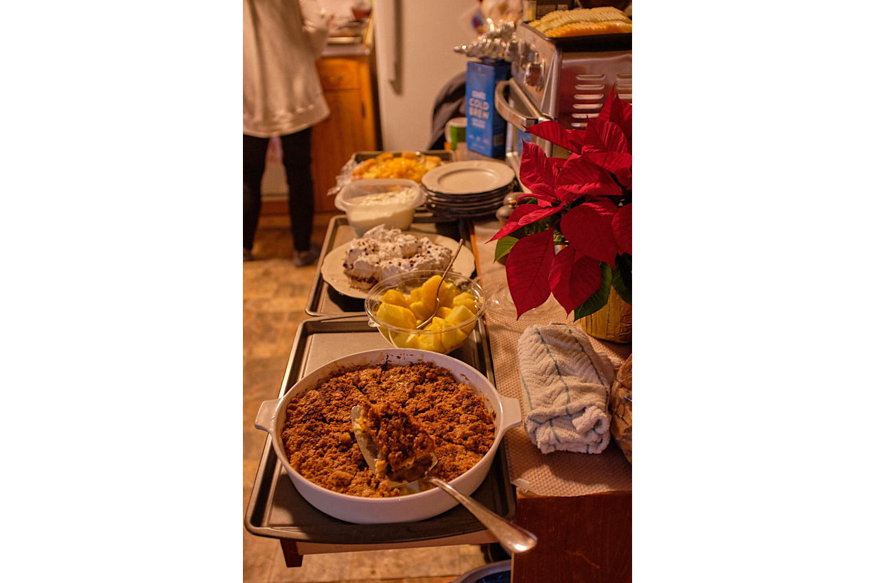 22.12.25_EvanstonChristmas