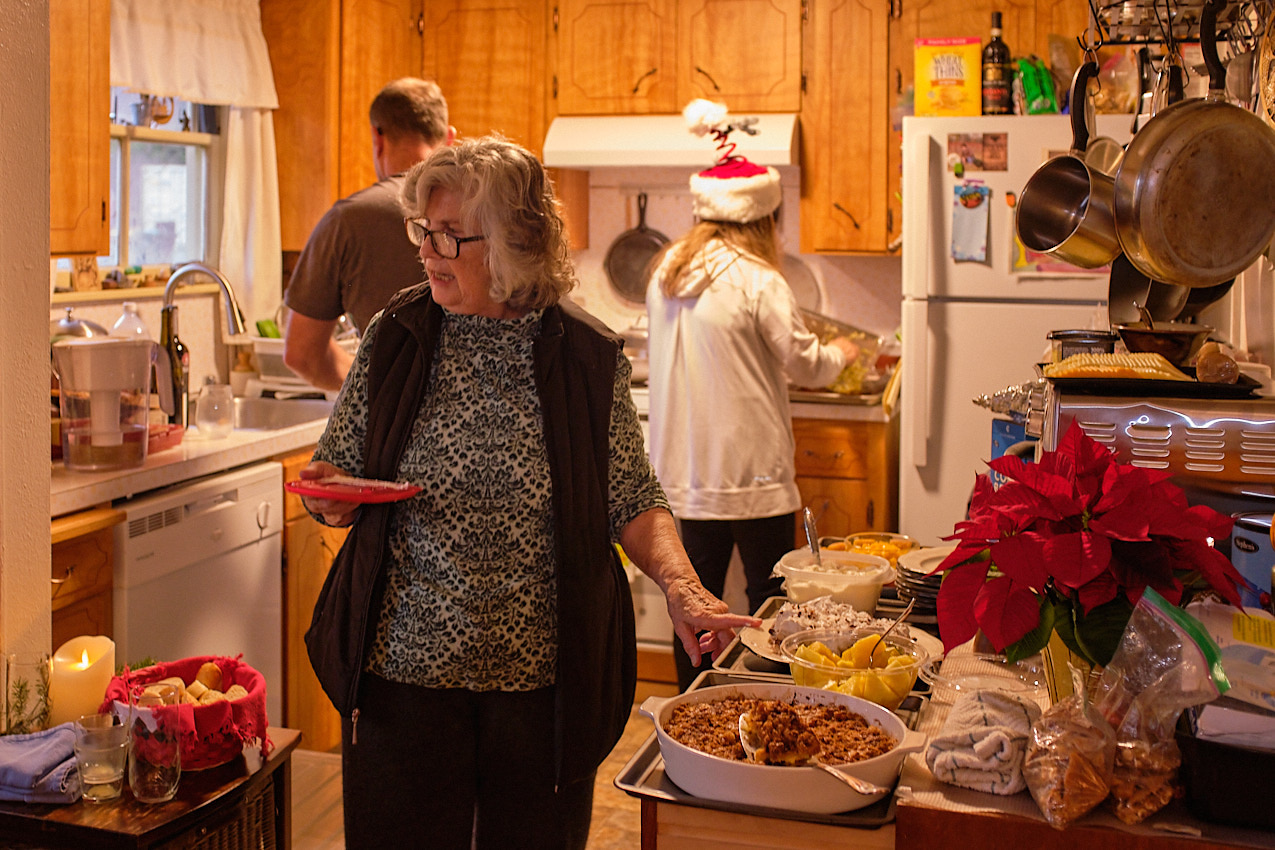 22.12.25_EvanstonChristmas