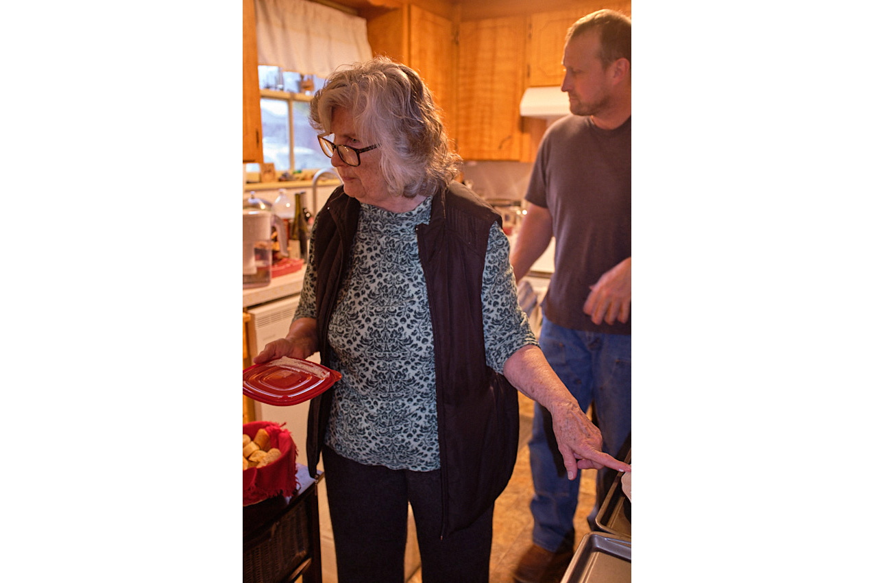 22.12.25_EvanstonChristmas