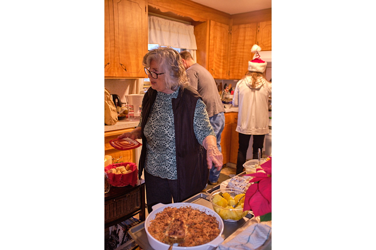 22.12.25_EvanstonChristmas