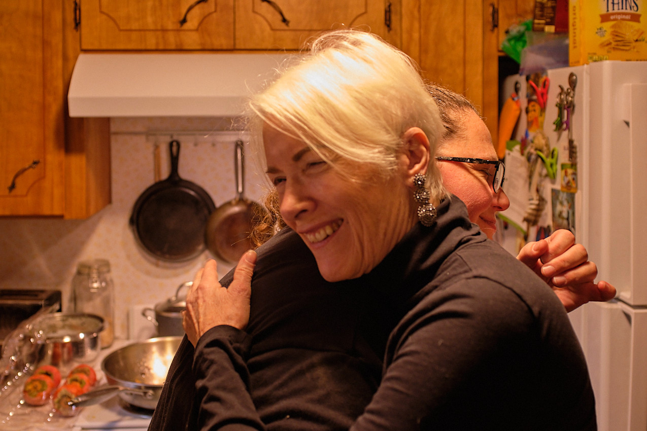 22.12.25_EvanstonChristmas
