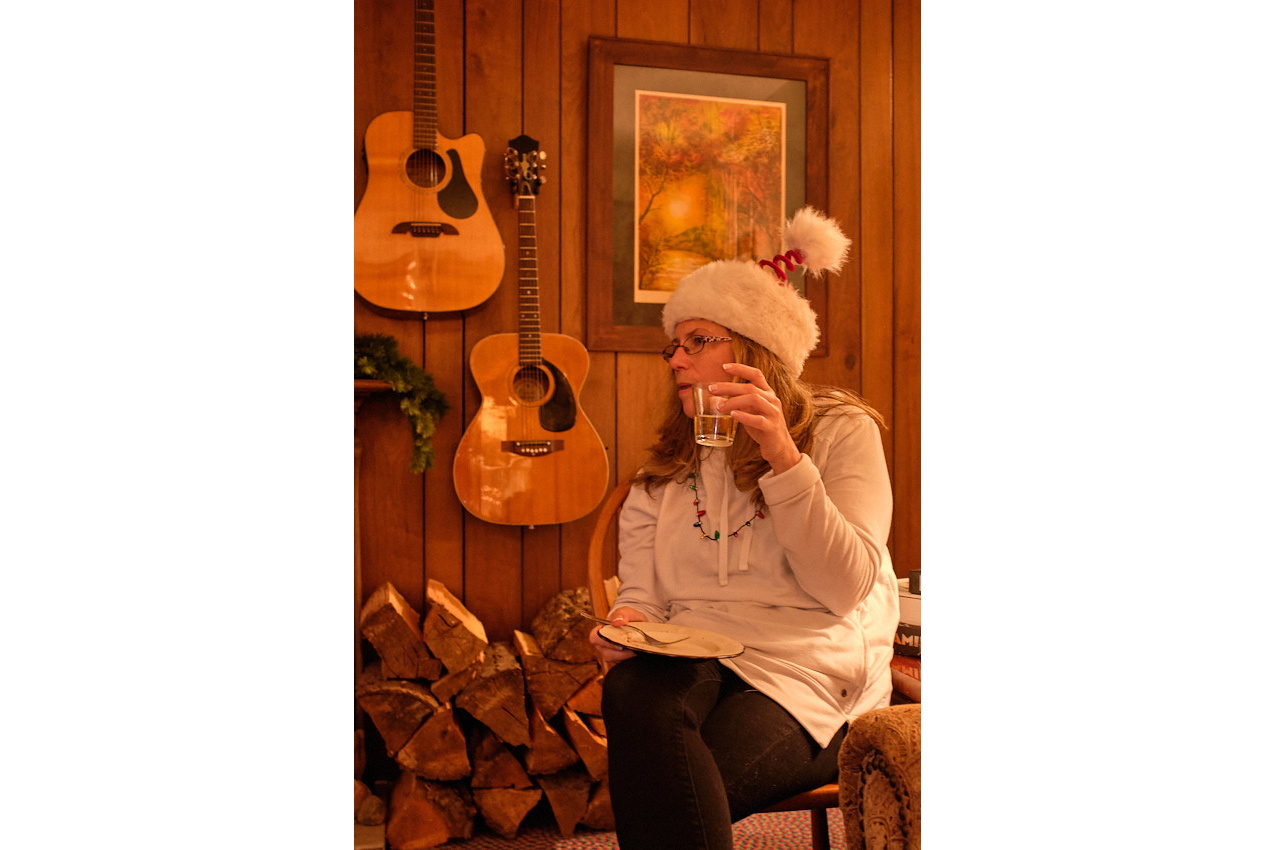 22.12.25_EvanstonChristmas