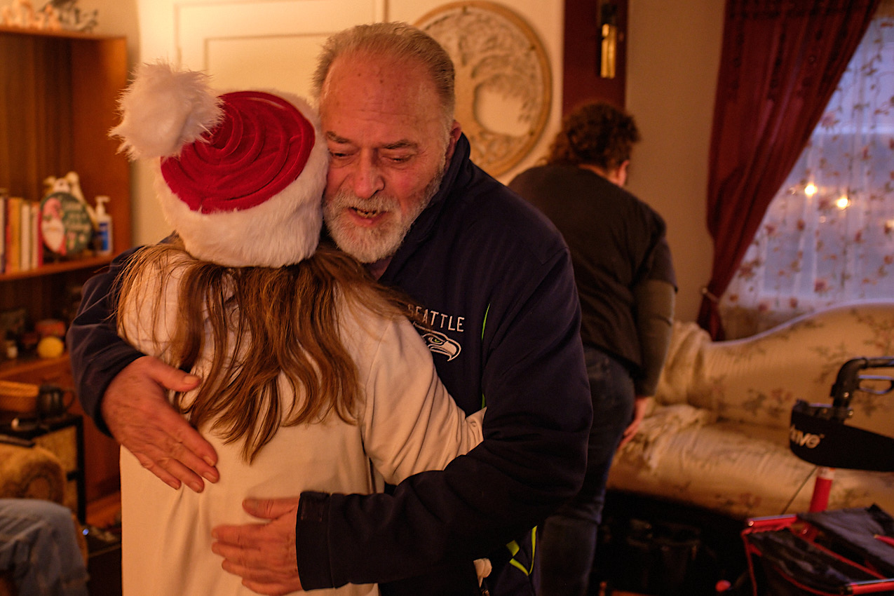 22.12.25_EvanstonChristmas