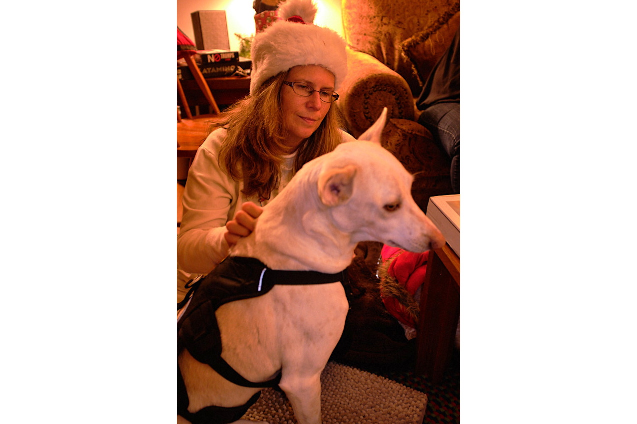 22.12.25_EvanstonChristmas