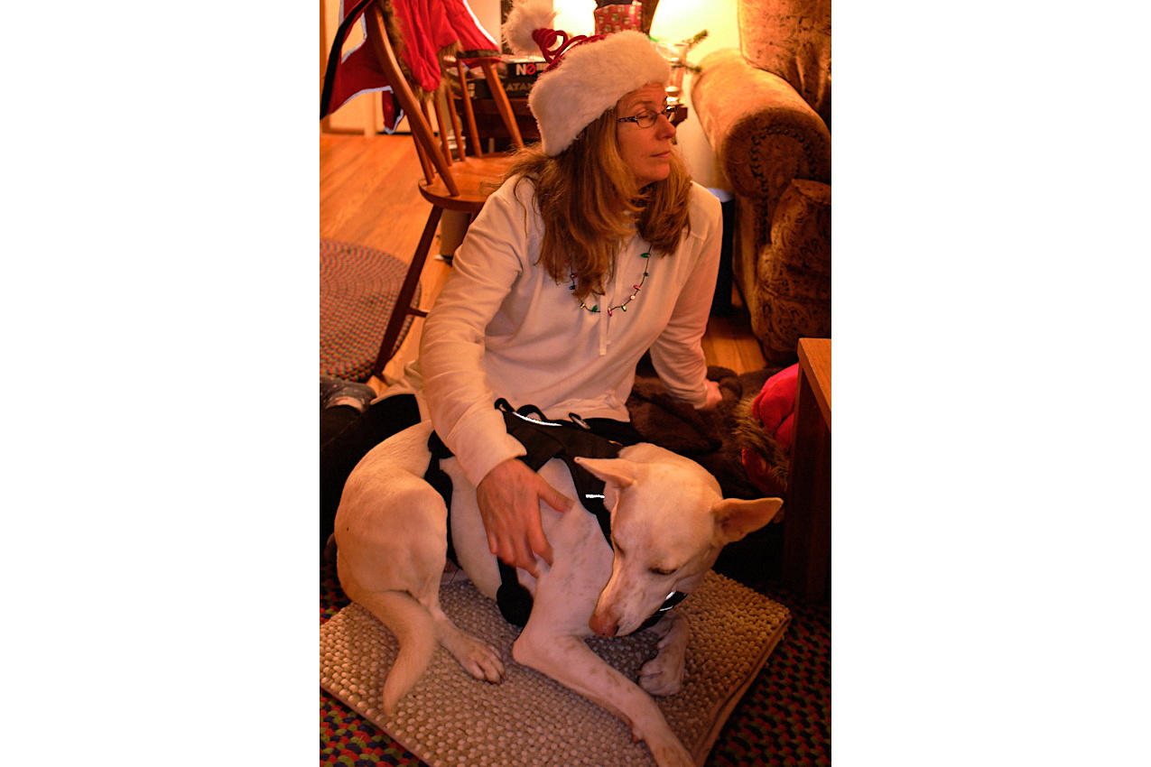 22.12.25_EvanstonChristmas