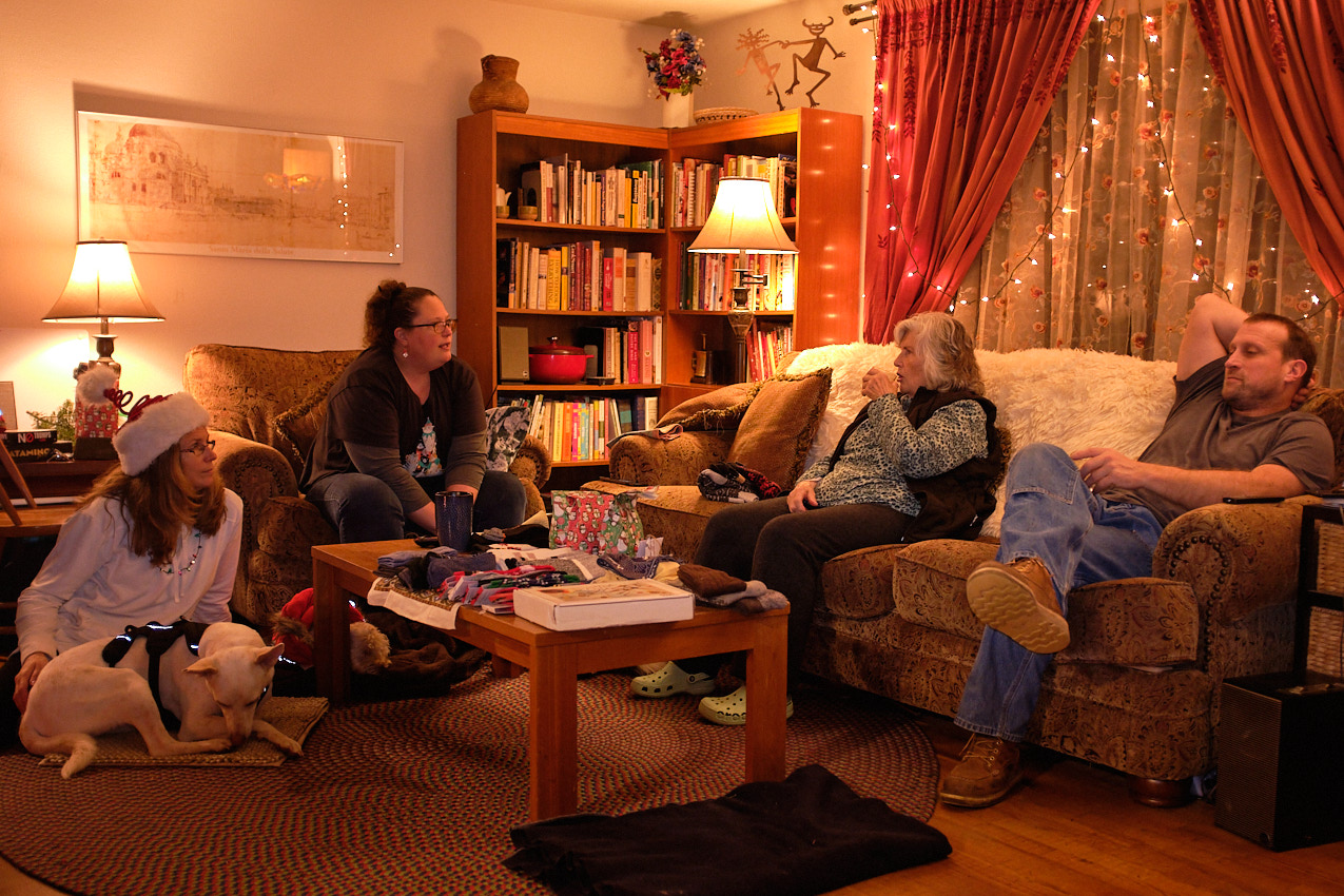22.12.25_EvanstonChristmas