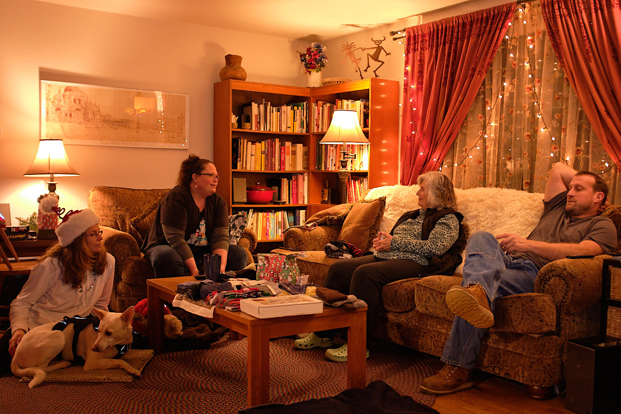 22.12.25_EvanstonChristmas