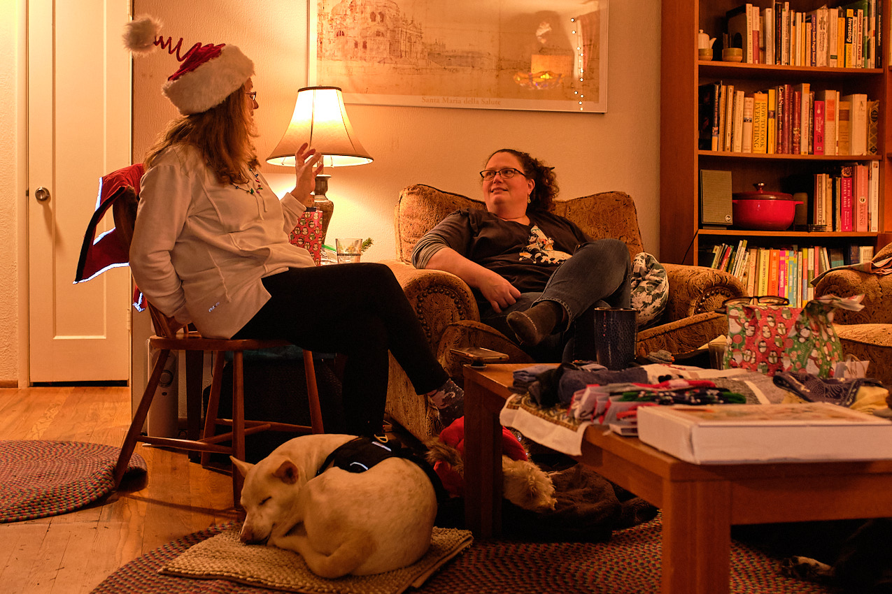 22.12.25_EvanstonChristmas