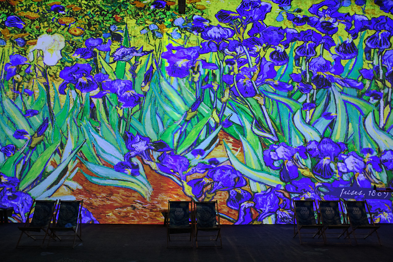 23.1.15 Cole.VanGogh