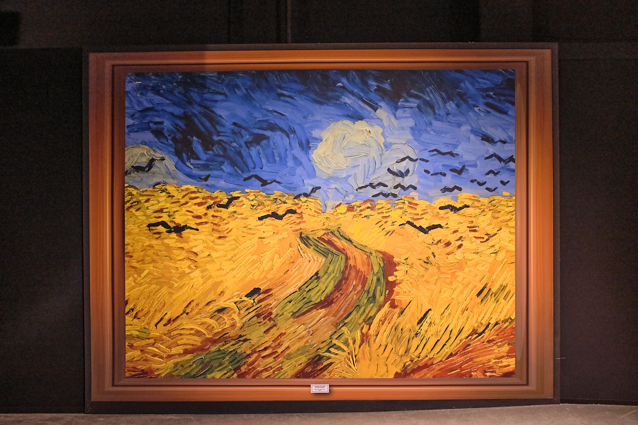 23.1.15 Cole.VanGogh