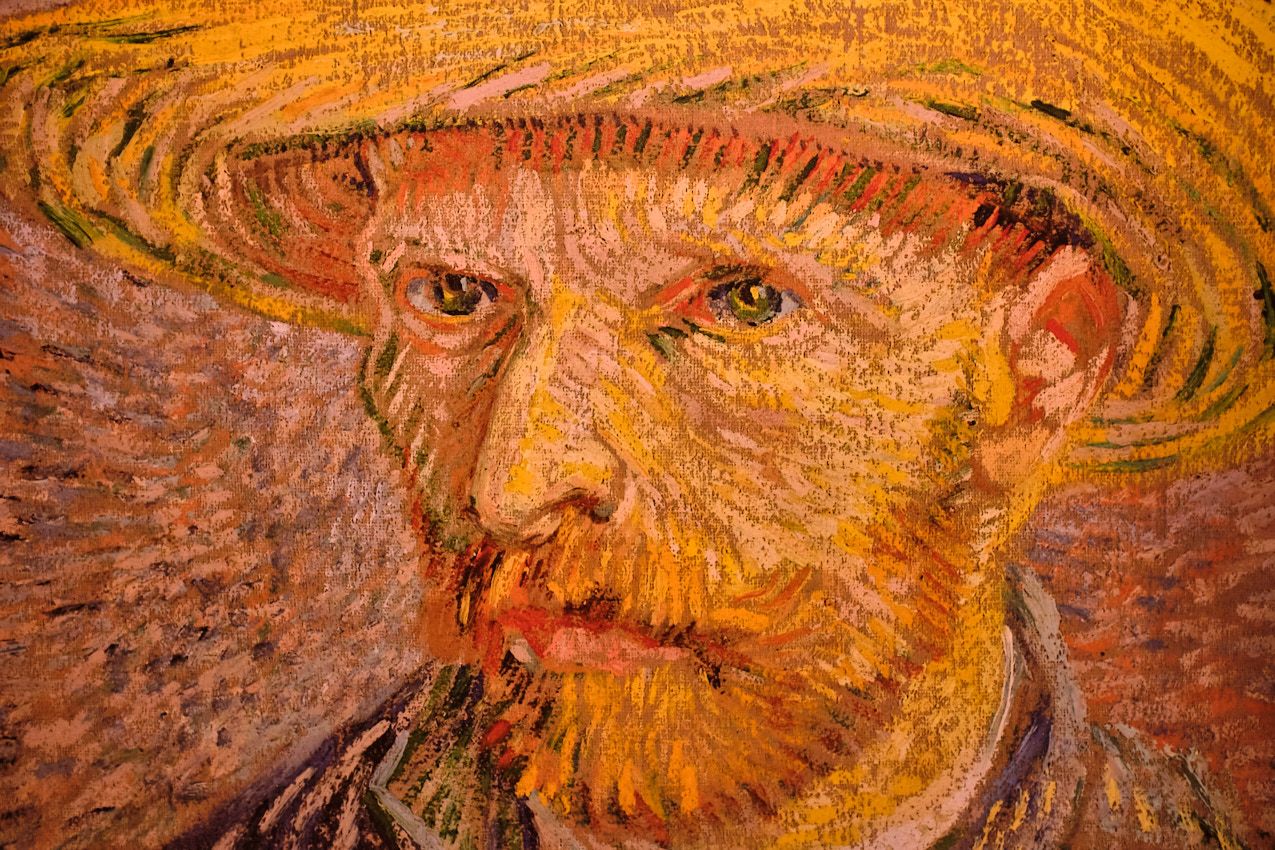 23.1.15_Cole.VanGogh