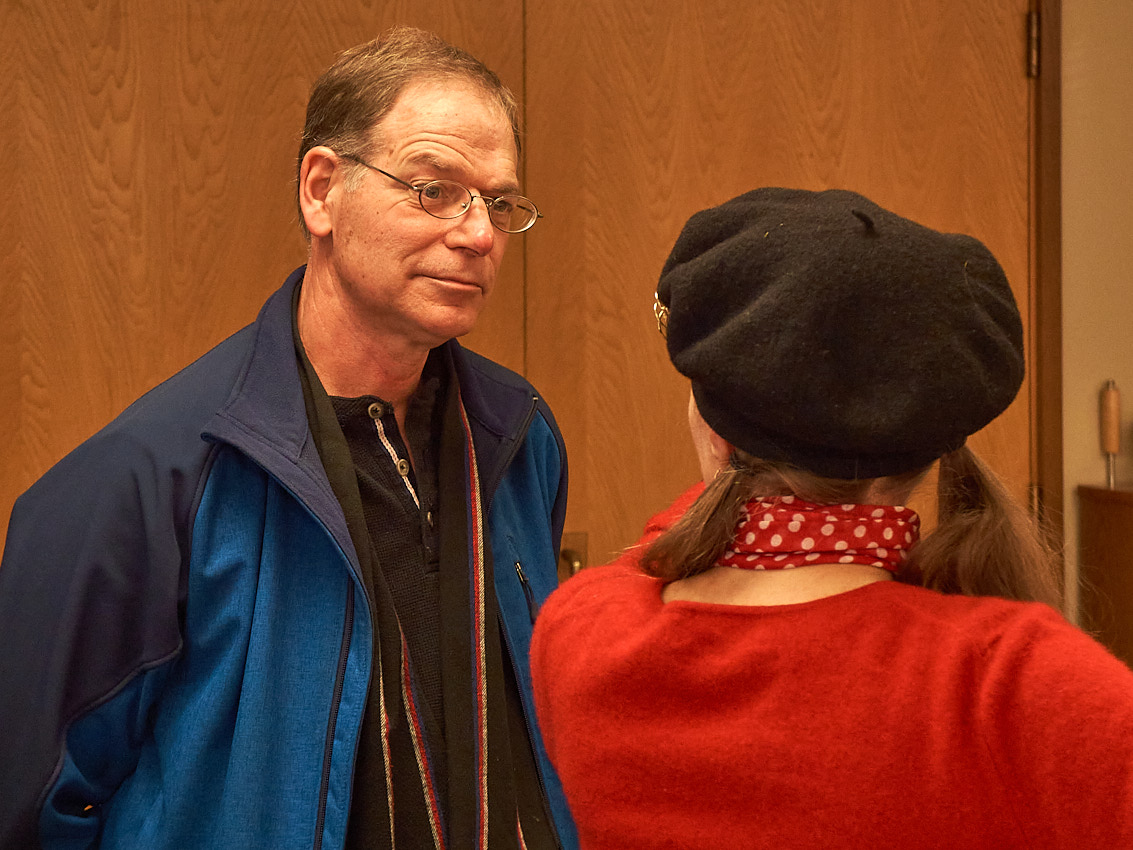 23.1.29_MepsStig.Seattle