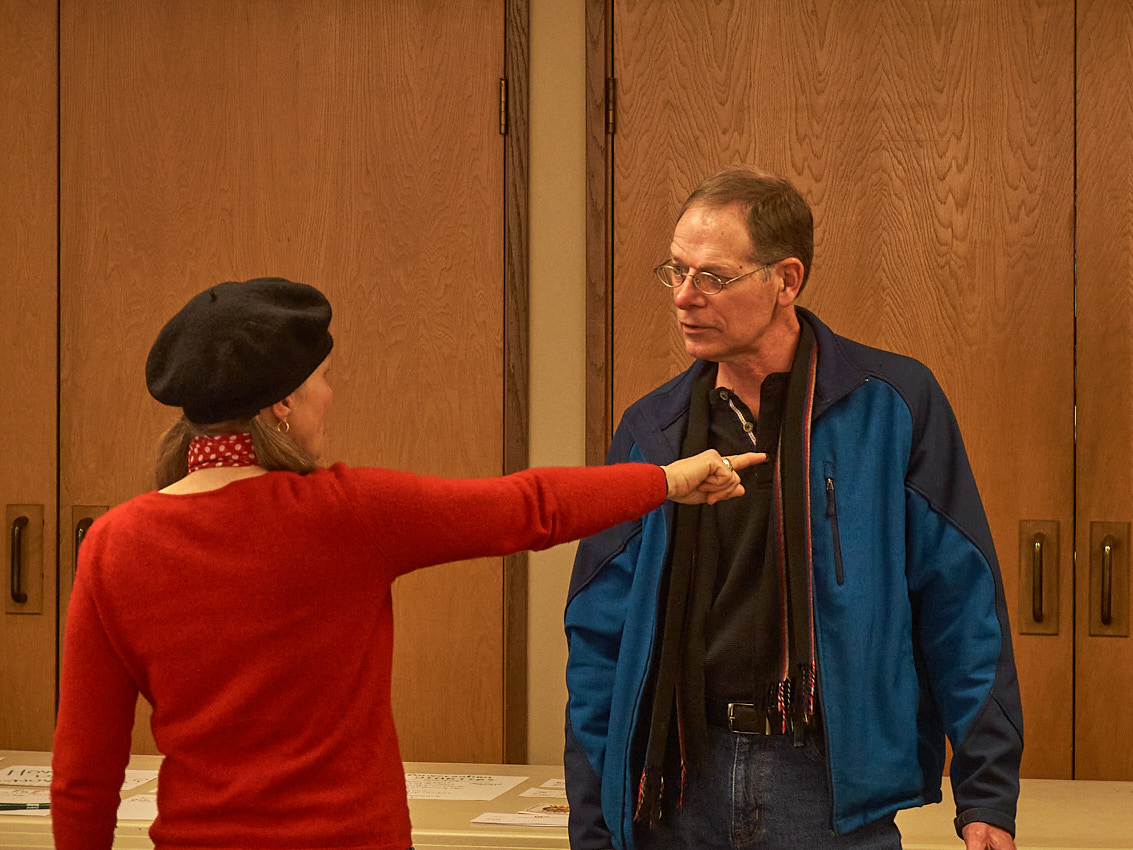23.1.29_MepsStig.Seattle