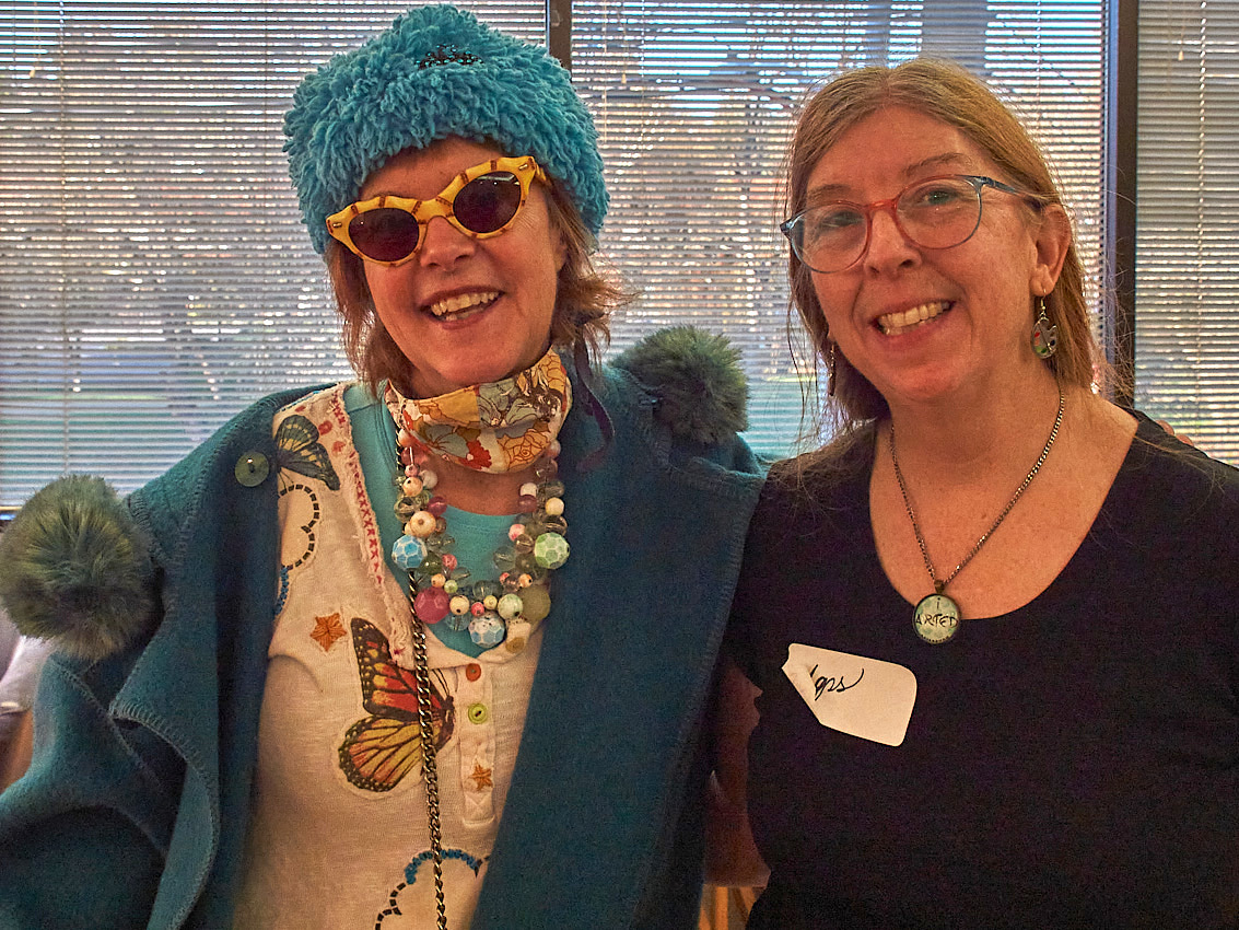 23.1.29_MepsStig.Seattle
