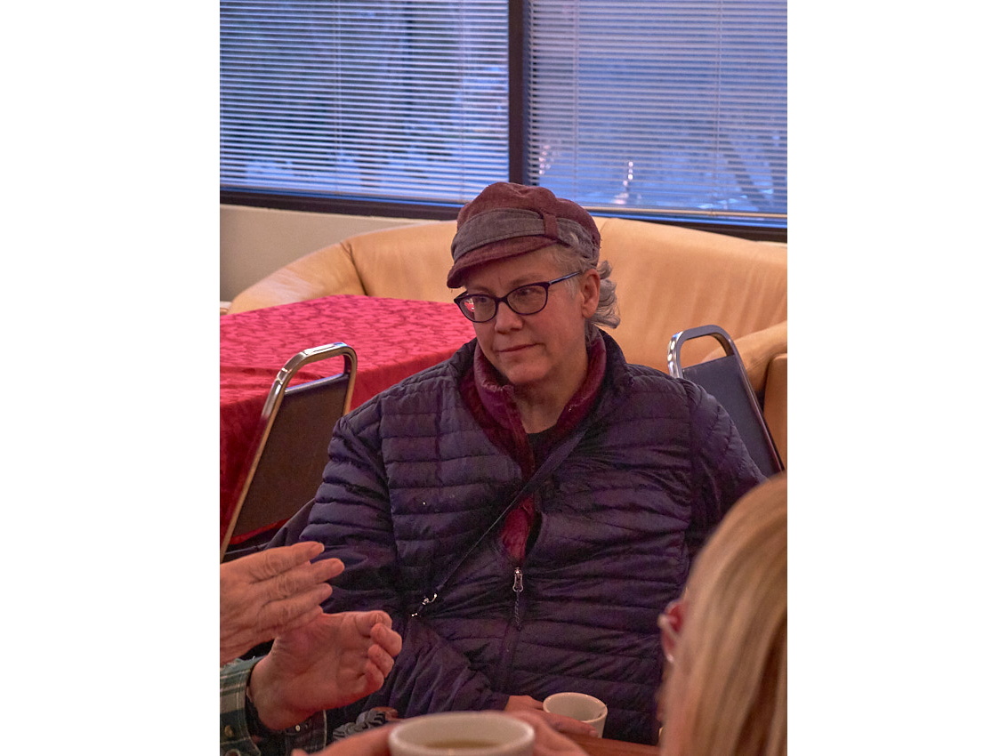 23.1.29_MepsStig.Seattle