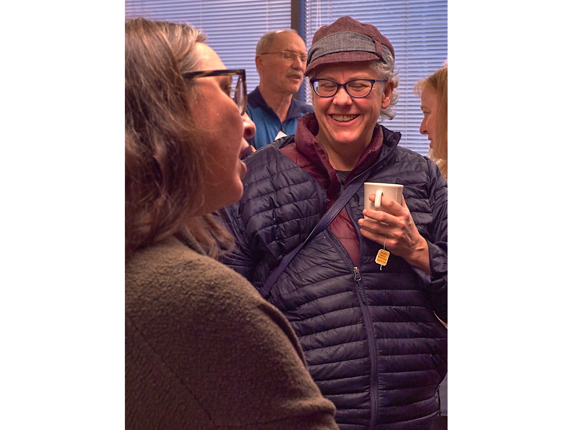 23.1.29_MepsStig.Seattle