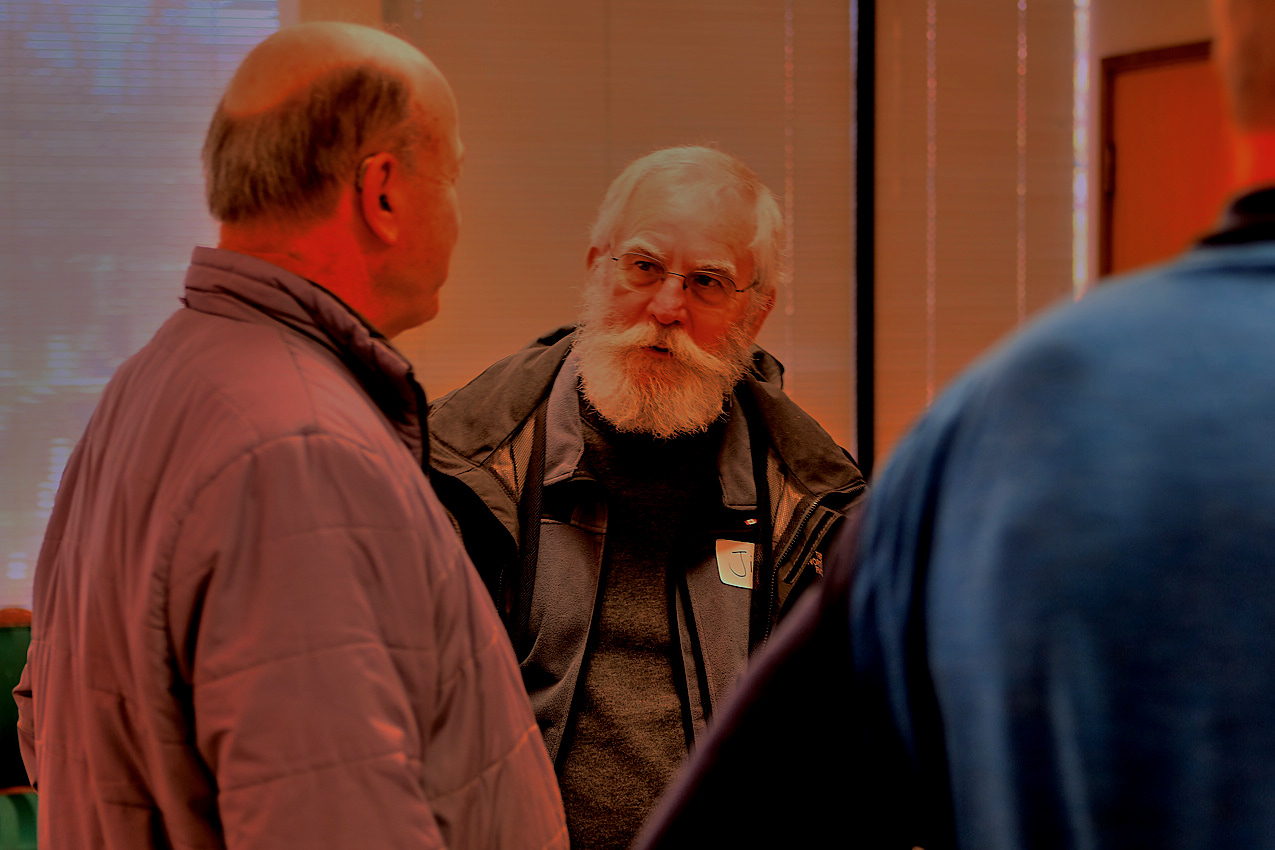 23.1.29_MepsStig.Seattle