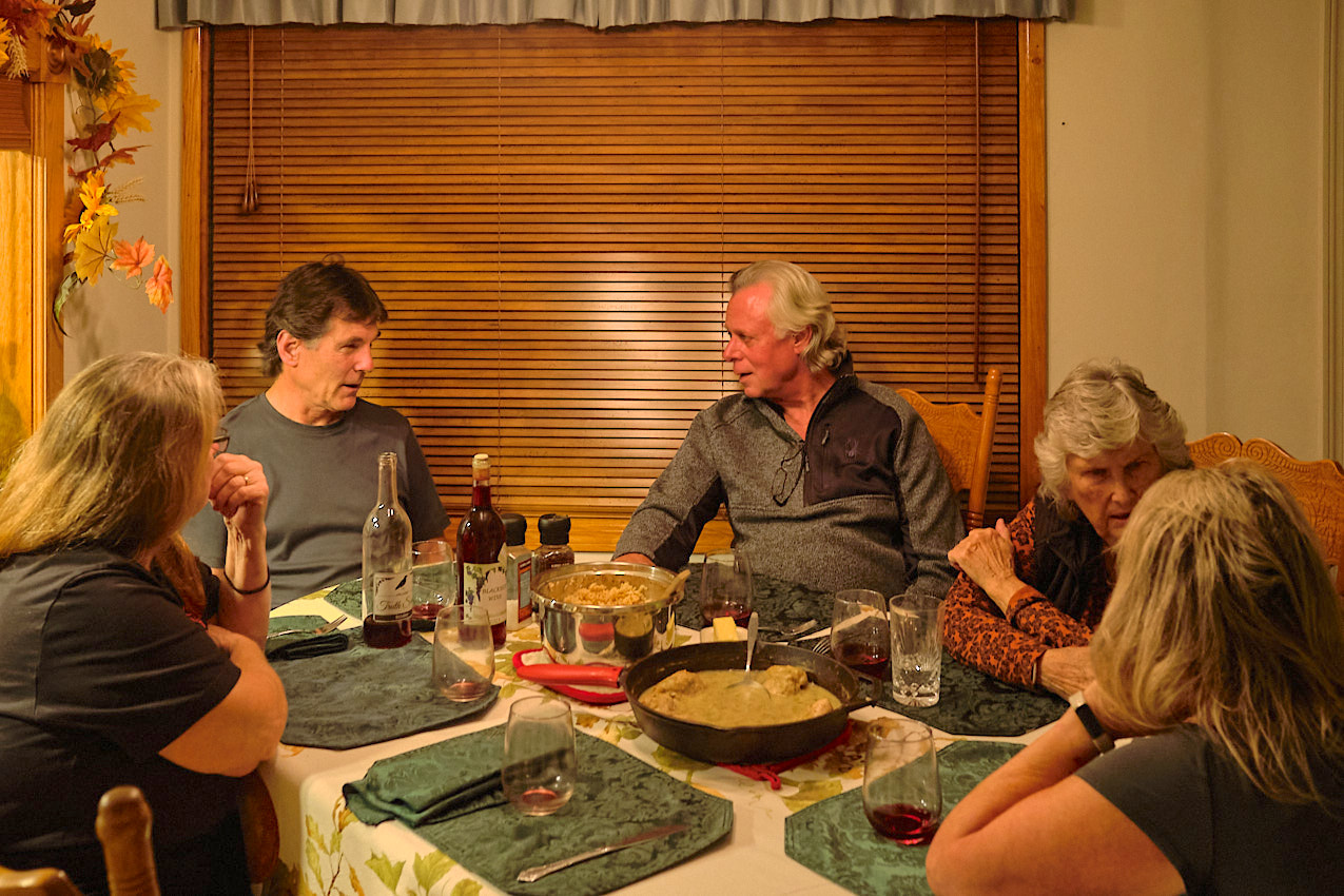 23.10.12_FriendsDinner