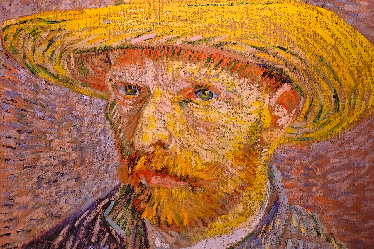 23.2.9 VanGogh