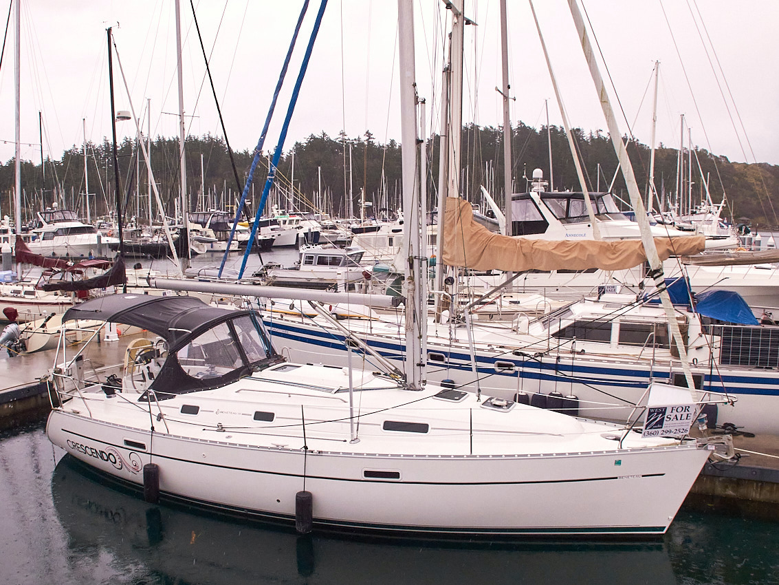 23.3.13Beneteau331