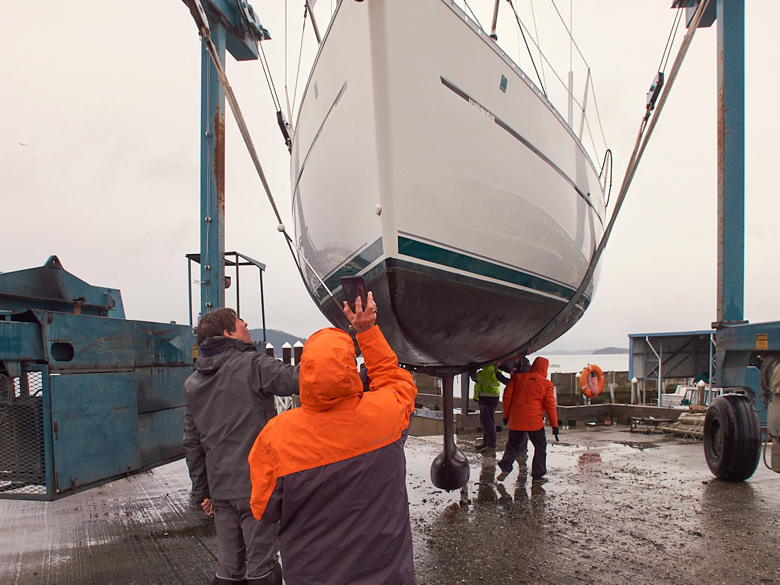 23.3.13Beneteau331