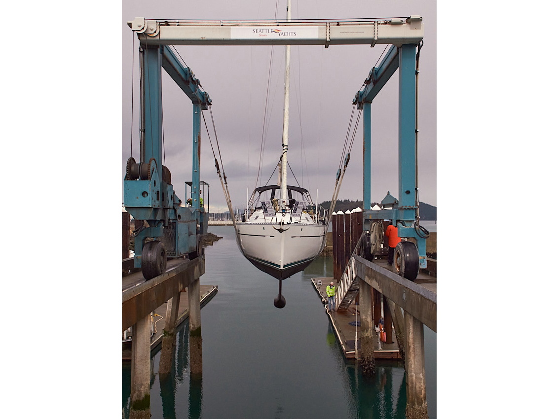 23.3.13Beneteau331