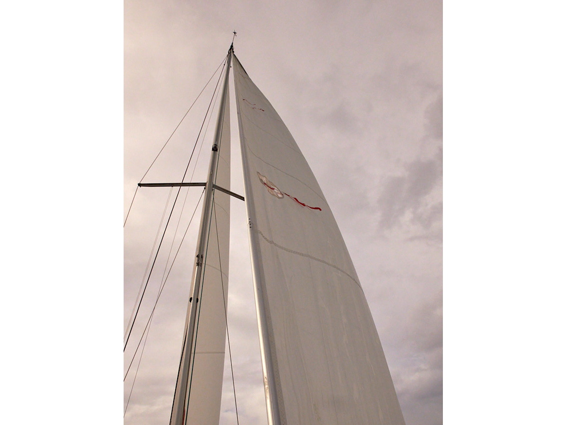 23.3.13Beneteau331