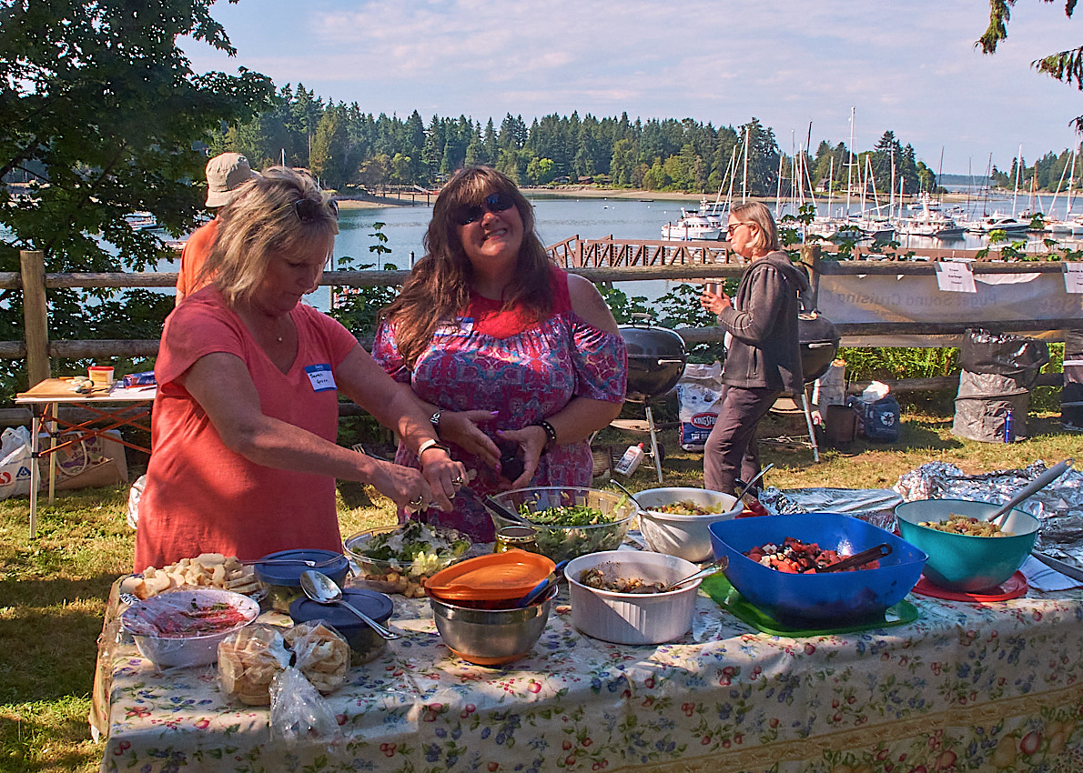 23.6.24_PSCC_Salmon_Bake