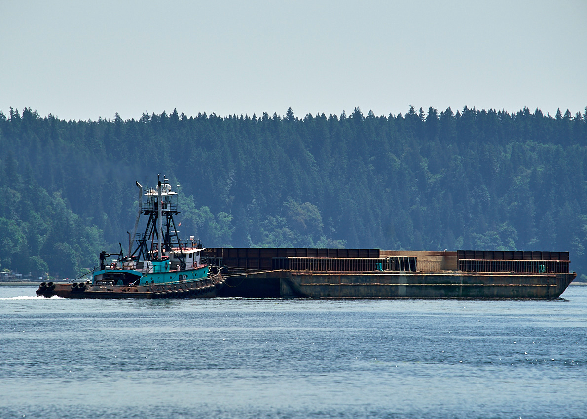 23.7.6 SwansonTacoma