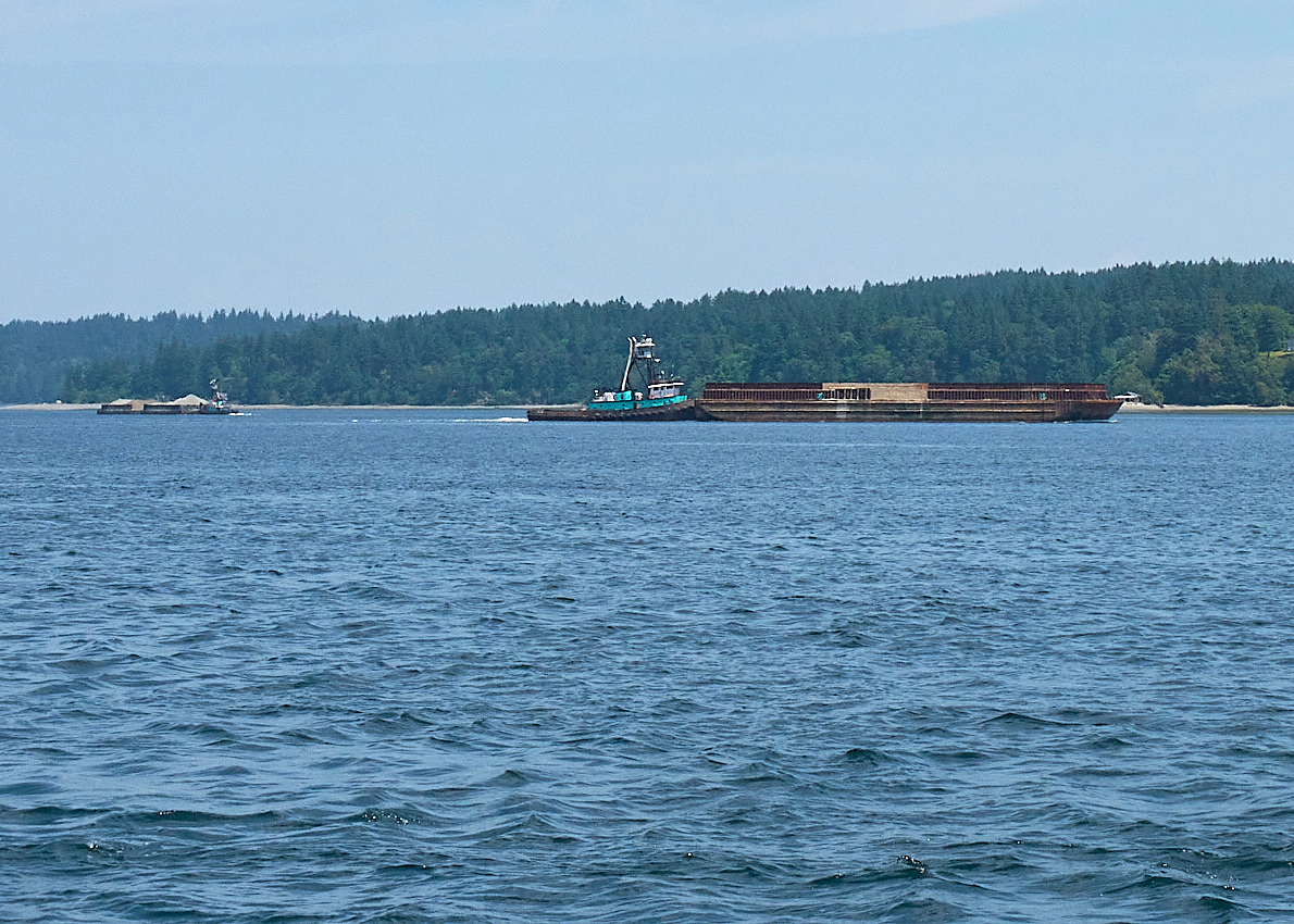 23.7.6 SwansonTacoma
