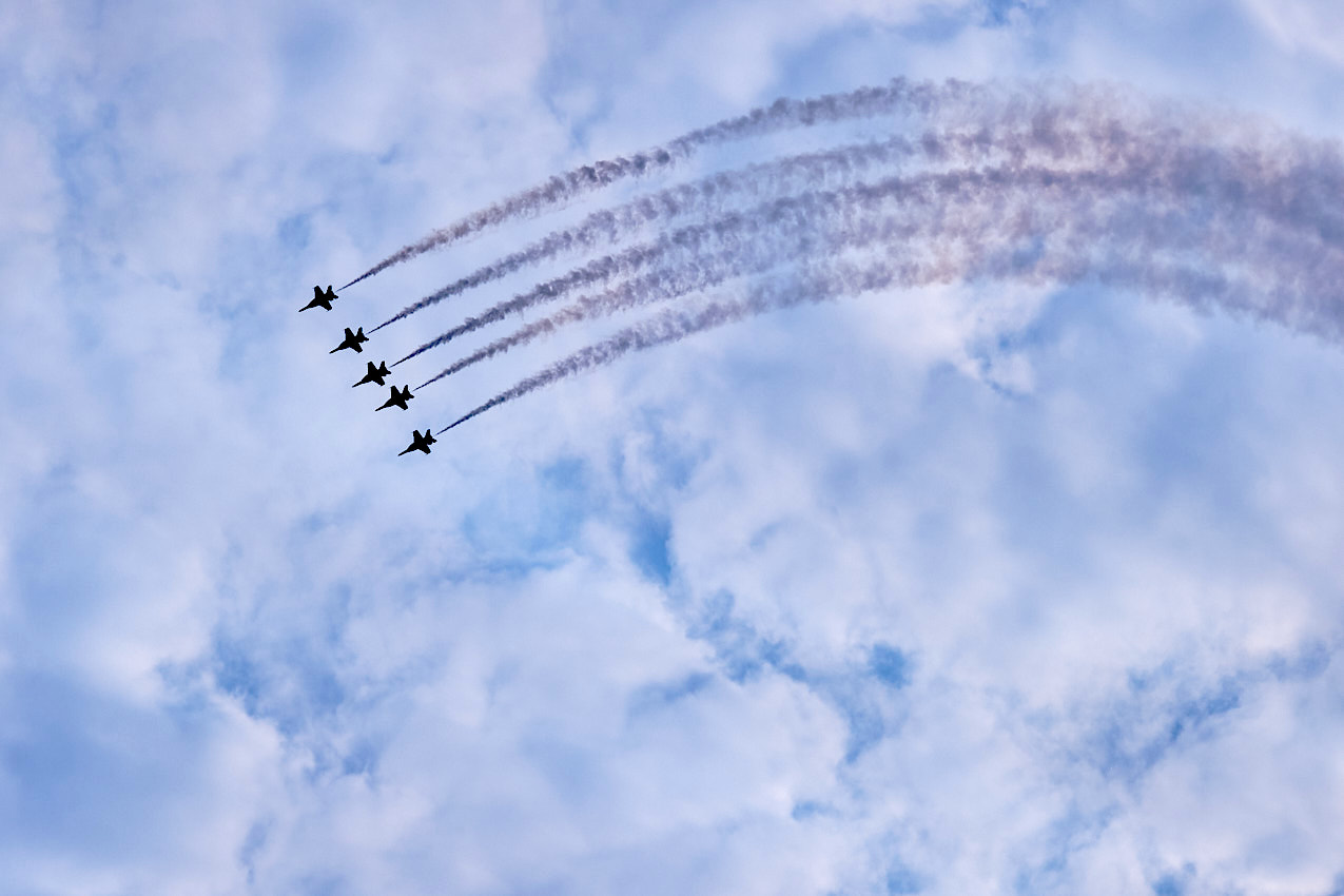 23.8.6_SeaFair_Party