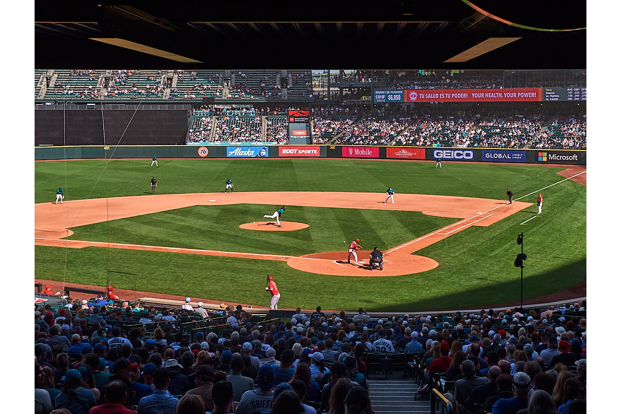 23.9.13_Mariners