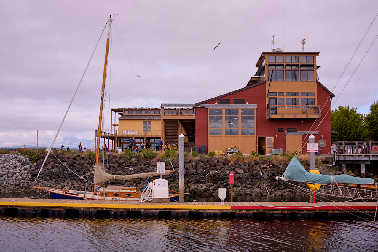 Coho.PT.FieldTrip